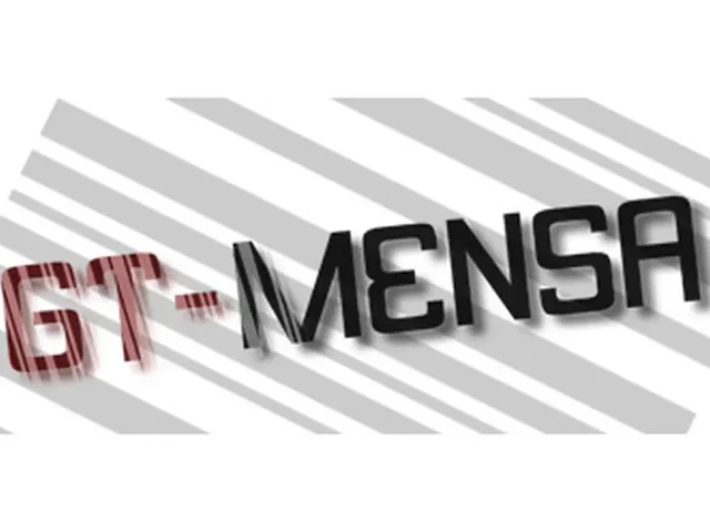 GT-Mensa Referenzprojekt