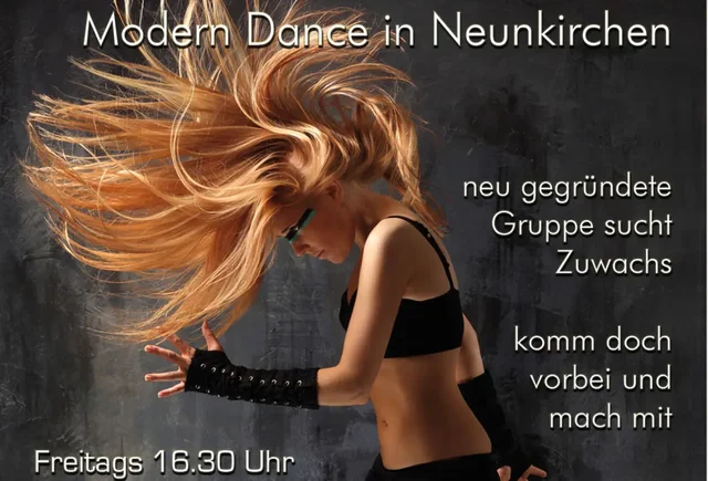 Dancepoint