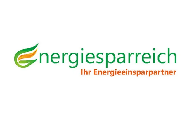 Energiesparreich Logo